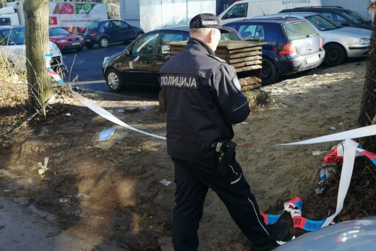 e-stock/M. RAFAILOVIĆ