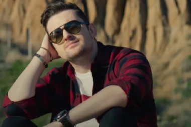 DEVOJKA MU JE BILA NEVERNA: Mirza Selimović otkrio kako reaguje na PREVERU U VEZI, a evo šta je rekao za RIJALITI!