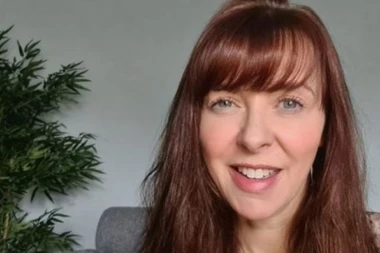 AUUU: Bila si u BRAKU 15 GODINA, a onda je on SAOPŠTIO nešto što bi svakog UNIŠTILO! Njima je spasilo BRAK!