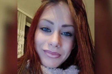 SREĆAN KRAJ POTRAGE, ALI TUŽNA POZADINA: Sumnja se da je Ana zbog OVOGA otišla od kuće