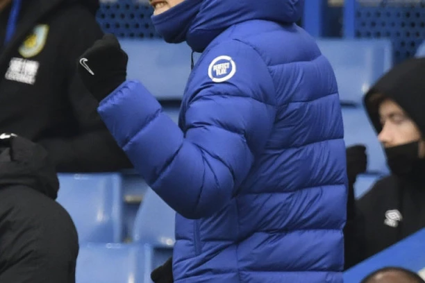 TUHEL PRAVI ČUDO OD ČELSIJA: "Plavci" bez poraza od dolaska Nemca, smeška se i polufinale FA kupa!