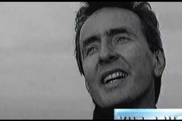 Još jedna estradna zvezda nas napustila: PREMINUO PEVAČ RIKI LUGONJIĆ