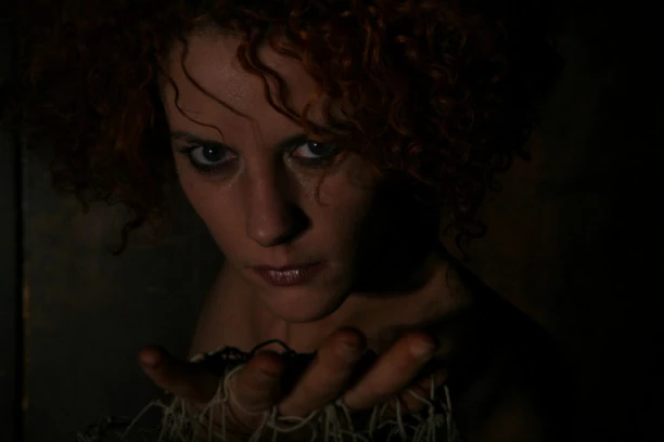 ZABIĆE VAM NOŽ U LEĐA, A NEĆE NI TREPNUTI! 5 znakova sa kojima uvek morate biti oprezni