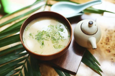 NOVA POPULARNA DIJETA! Svakog dana treba da jedete mnogo supe, caka je u tome od čega je ona