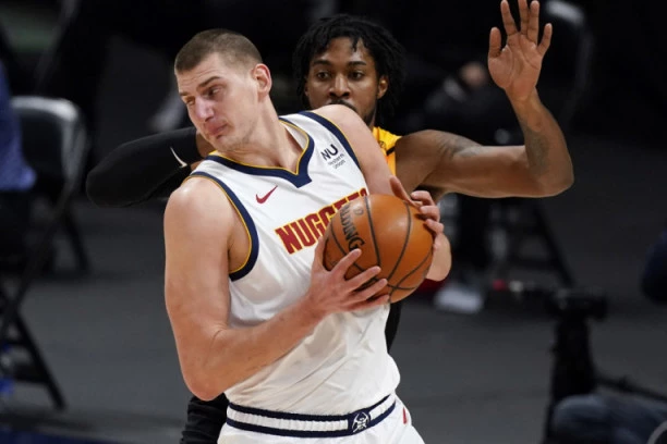 POKLONITE SE NIKOLI JOKIĆU: Srbin posle magične partije saznao SJAJNE VESTI!