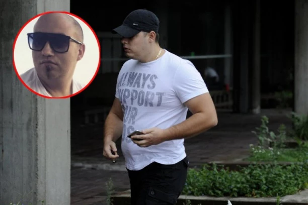 EKIPA VELJE NEVOLJE POMOGLA DA RASTA DOBIJE KUĆNI PRITVOR: Čitajte u Srpskom telegrafu!