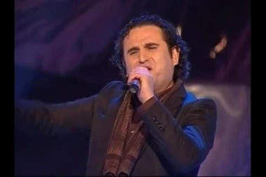 (FOTO) ŠOKIRAĆETE SE  kada čujete koje ŠKOLE JE ZAVRŠIO SEJO KALAČ, a tek kako sada izgleda!