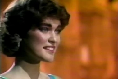 (FOTO) BILA JE NAJLEPŠA JUGOSLOVENKA IKADA! Imala je lice anđela, a kad vidite kako danas izgleda NEĆE VAM BITI DOBRO!