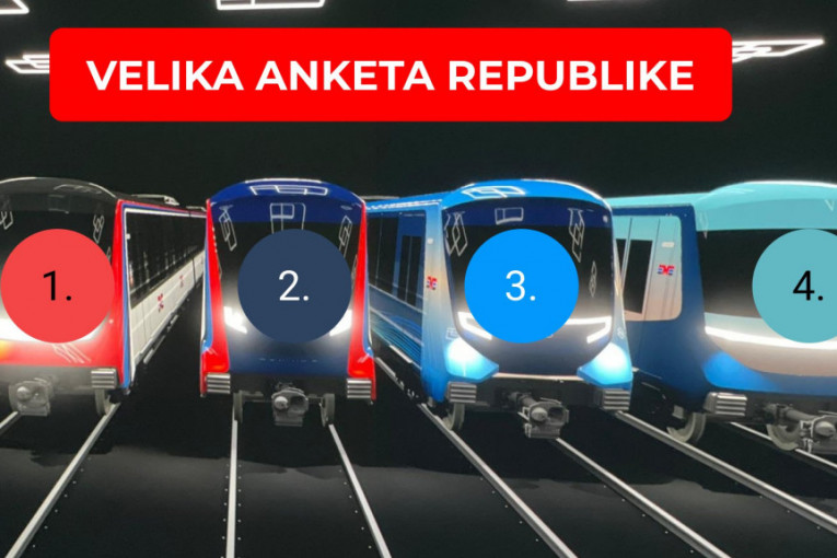 Republika
