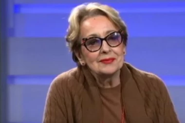 Oporavlja se od korone: Ceca Bojković uskoro napušta bolnicu!