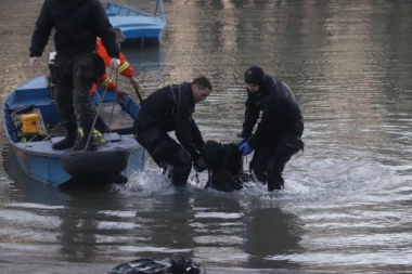PRESEDAN U SLUČAJU DEČAKA IZ PANČEVA: Pop će držati opelo iako je samoubistvo
