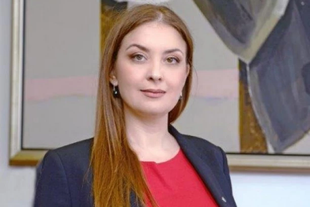 Briga o zdravlju kao imperativ vremena