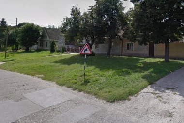 Devojčica iz Kovina koju je napastvovao rođeni otac izgubila bebu!