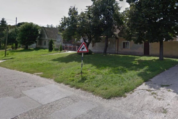 Devojčica iz Kovina koju je napastvovao rođeni otac izgubila bebu!