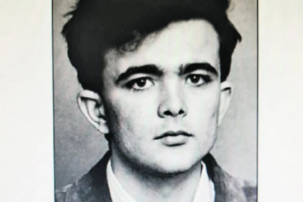 HEROJA SA KOŠARA NEMA KO DA OŽALI: Danas sahrana vojnika poginulog 1999. godine