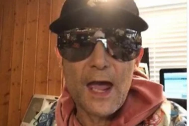 NOVA DRAMA TRESE MUZIČKU SCENU: Pevača ponovo prijavili za BRUTALNO  zlostavljanje!