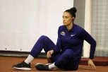 KAKVE REČI SRPSKE ŠAMPIONKE: Ovako je Ivana Španović prokomentarisala plasman u finale Igara!