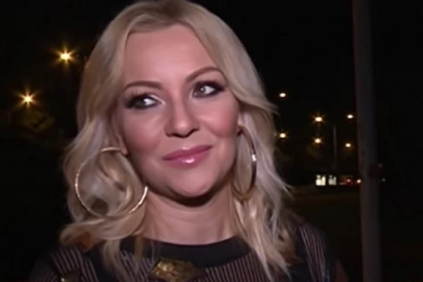 VREMENOM POSTANEŠ SVE U JEDNOM: Ivana Selakov progovorila o svom LJUBAVNOM ŽIVOTU, pa otkrila da li je njen partner LJUBOMORAN!