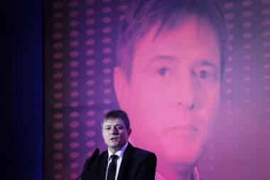 POSTAVIO NOVI USLOV: Piksi dovodi ZVEZDINU LEGENDU među "orlove"!