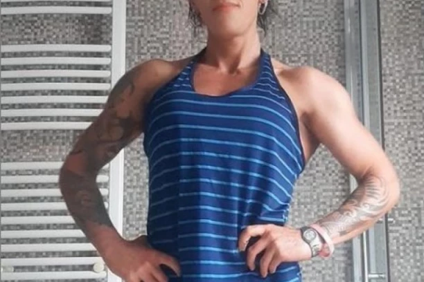 SRBIJA ZAVIJENA U CRNO: Iznenada preminula velika šampionka!