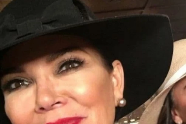 (FOTO) SVI BRUJE O OVOME! KRIS DŽENER JAVNO PODRŽALA BEOGRAĐANKU: Kako je Nini pošlo za rukom ono o čemu mnogi maštaju?