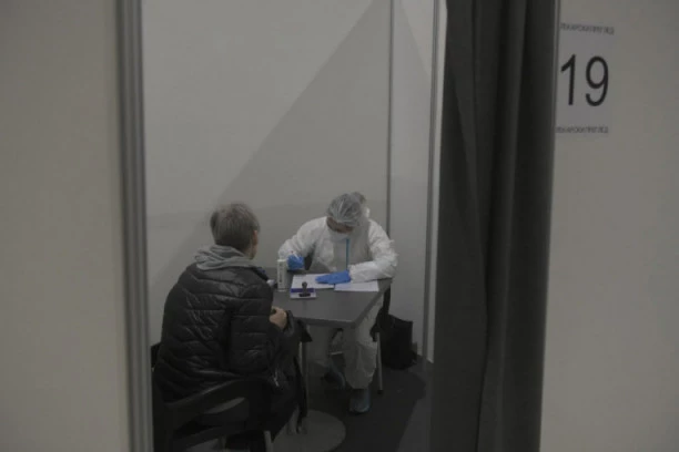 DOKTORI OTKRILI KOJA DECA BI TREBALO OBAVEZNO DA PRIME VAKCINU, A KO DA ZAOBIĐE IMUNIZACIJU