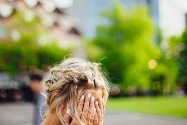 SVEKRVA ME JE UNIŠTILA NAKON ŠTO SAM JOJ SPREMILA RUČAK! Bolna ispovest žene, evo šta se nije svidelo roditeljima njenog muža!