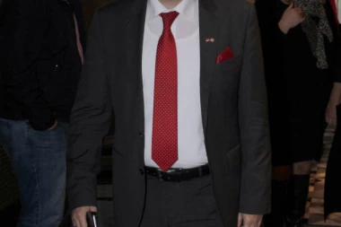 REPUBLIKA OTKRIVA: Evo koje dokaze je Tomo Zorić dao policiji!