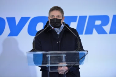 SRBIJA SLAVI: Otkriveni detalji ugovora novog stručnog štaba "Orlova", PIKSI POSVEĆEN NA DUŽE STAZE!