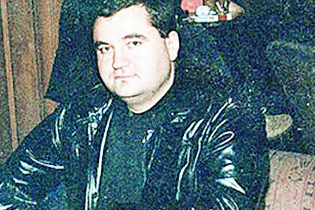 SKOLETA JURILE ČETIRI EKIPE: Na Uskokovića zapucali na semaforu, a onda je usledila filmska POTERA po Rakovici!