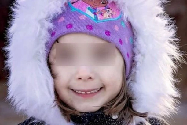 SKANDAL U VRTIĆU U KURŠUMLIJI! Devojčica im pobegla iz obdaništa pa sama pešačila čak ceo kilometar! SLUČAJNO PRONAĐENA!