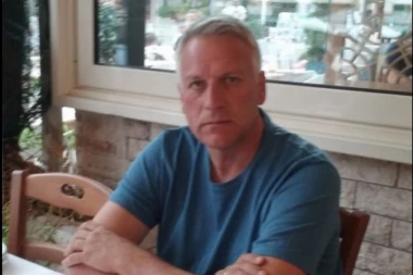 DA LI PREDNOST PRI ZAPOŠLJAVANJU TREBAJU DA IMAJU SAMCI ILI PORODIČNI LJUDI! Srpski advokat izazvao pravu buru na internetu!