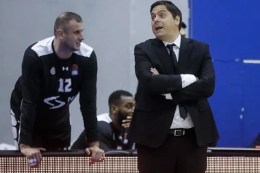 FILIPOVSKI SREĆAN POSLE OSVETE: Bitno je da smo pronašli psihičku snagu!