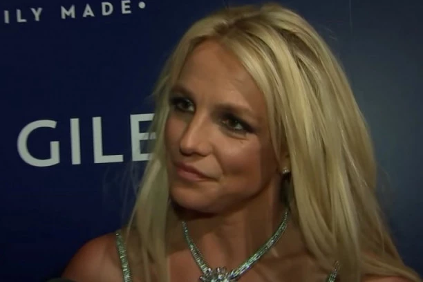 SKANDAL! Prvi muž Britni Spirs UNIŠTIO svadbeno veselje POP ZVEZDE?! Džejson Aleksander SNIMAO UPAD u njenu VILU UŽIVO na Instagramu (VIDEO)