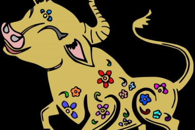 POČINJE GODINA OBNOVE: Sutra ulazimo u Kinesku 2021, godinu Bivola, a evo šta nam ona sve donosi!