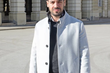 PRIJATELJSTVO KAO ZAŠTITNI ZNAK DUGOGODIŠNJE SARADNJE: „Dunav“ osigurava više od 300.000 penzionera u Srbiji