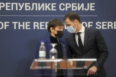 KISEONIK ZA PRIVREDU: Sve mere TREĆEG PAKETA na jednom mestu! Pomoć svakom građaninu Srbije