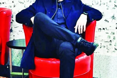 LEGENDARNI KOŠARKAŠ MIRZA TELETOVIĆ EKSKLUZIVNO ZA SRPSKI TELEGRAF: Danas mnogi daju trojke sa parkinga!