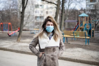 USKORO UKIDANJE MERA? Evo kada se vraćamo u normalan život