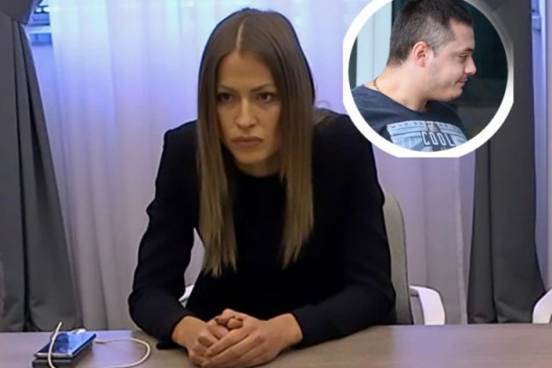 HRKALOVIĆEVA TRAŽILA DA SE UNIŠTAVAJU DOKAZI: Istraga dobija ubrzanje, KREĆE UDAR NA NEKADAŠNJI VRH UKP