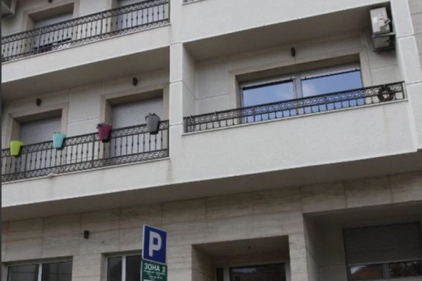 PORED PANDEMIJE KORONAVIRUSA, POSTOJI I PANDEMIJA DEPRESIVNOSTI: Evo zbog čega imamo sve više nasilja sa tragičnim ishodom!