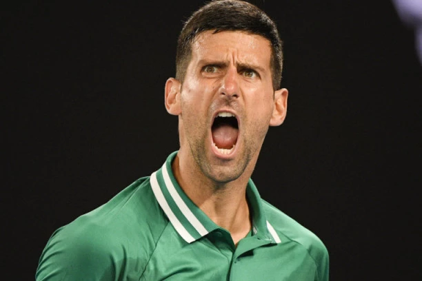 ČUDO NEVIĐENO: ATP pomogao Đokoviću!