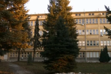 POČELO JE! Srbija kreće u proizvodnju RUSKE VAKCINE!