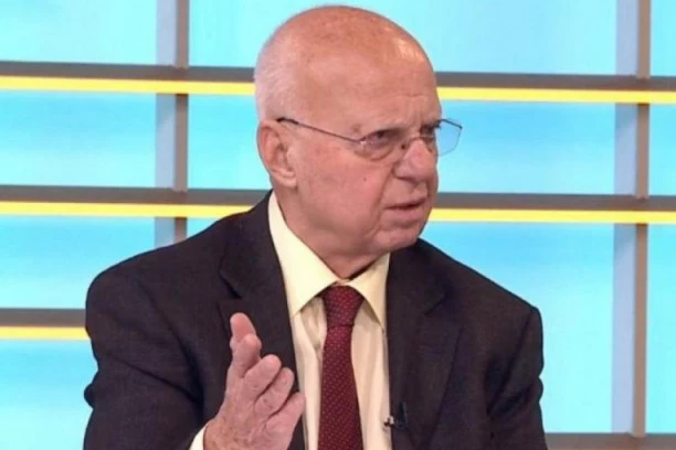 ADVOKAT FILA PORUČIO: Iskopavanje posmrtnih ostataka Srba na Kosovu otežalo poziciju optuženih vođa tzv. OVK