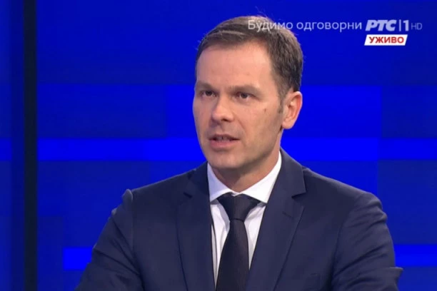 POSLODAVCI, VODITE RAČUNA! Vrlo lako možete ostati bez DRŽAVNE POMOĆI!