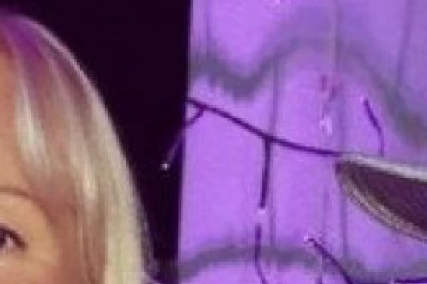 SUZE SAME TEKU: Reči koje je ILDA ŠAULIĆ uputila majci, nikoga ne ostavljaju ravnodušnim!