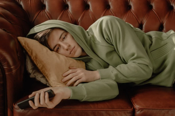 OPERISANI OD HUMORA: Sa OVIM horoskopskim znacima nema šale, bukvalno!