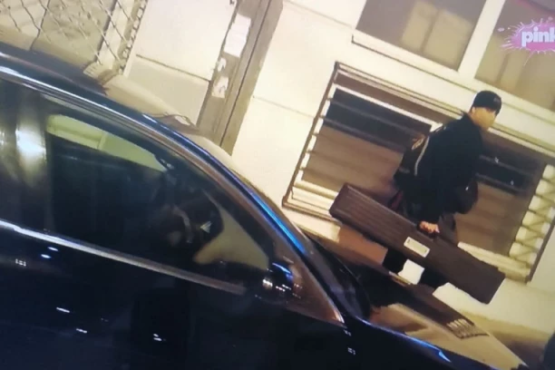 Ko je Veljin učitelj pucanja Nebojša Janković? Šokantna biografija vrhunskog snajperiste: Jedan detalj je NAROČITO SUMNJIV!