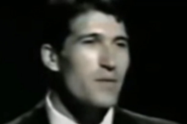 ZORAN ŠIJAN JE UDARIO ŠAMAR SINU POLITIČARA, A ONDA JE LIKVIDIRAN! Isplivali detalji ubistva Surčinca stara skoro 3 decenije!