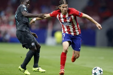 POČELA NOVA SEZONA LŠ: Borac, Budućnost, Škendija i Priština na korak od ELIMINACIJE